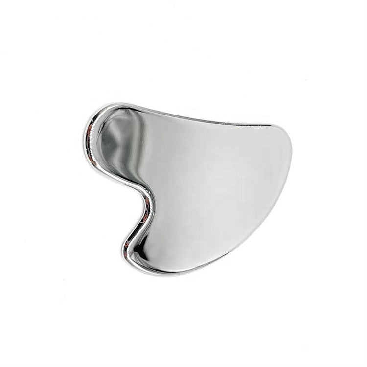 Guayasha Tool