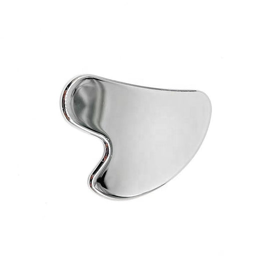 Guayasha Tool