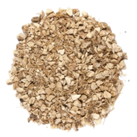 Dioscorea Villosa (Wild Yam) Root Extract