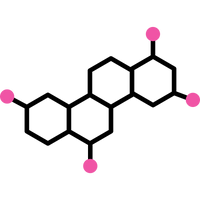 Premium quality ingredients sourced from trusted suppliers