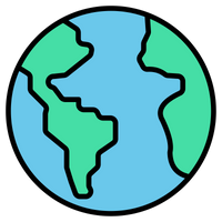 Fast and reliable shipping to your doorstep