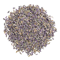 Lavandula Angustifolia (Lavender) Oil